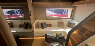 Thumbnail von Majesty 60