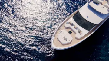 Thumbnail von Majesty 60