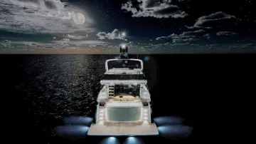 Thumbnail von Majesty 60