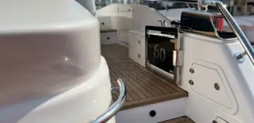 Thumbnail von Majesty 60