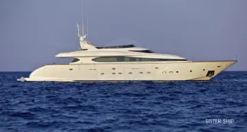 Thumbnail von Maiora 31 DP