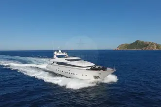 Thumbnail von Maiora 31 DP