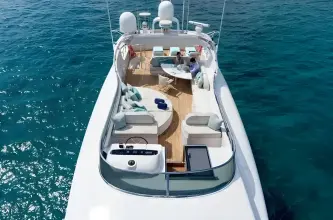 Thumbnail von Maiora 31 DP