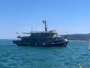 Thumbnail von Benetti 23