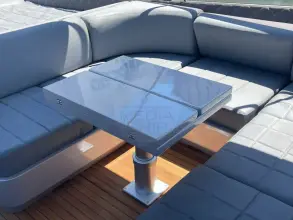 Thumbnail von Profilmarine CHEROKEE 60