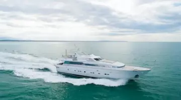 Thumbnail von Admiral 28