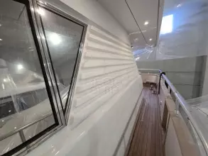 Thumbnail von Admiral 28