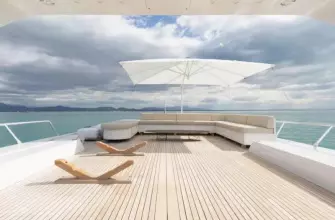 Thumbnail von Admiral 28