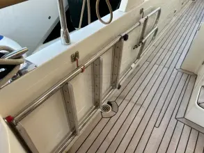 Thumbnail von Fujan Adagio 55