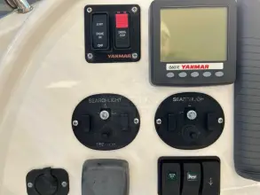 Thumbnail von Fujan Adagio 55