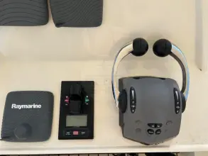 Thumbnail von Fujan Adagio 55