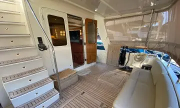 Thumbnail von Fujan Adagio 55