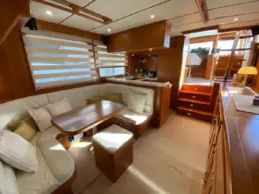 Thumbnail von Fujan Adagio 55