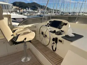 Thumbnail von Fujan Adagio 55