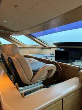 Thumbnail von Tecnomar Velvet 90 HT