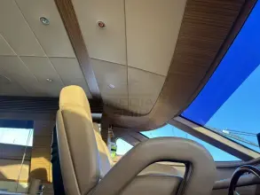 Thumbnail von Tecnomar Velvet 90 HT