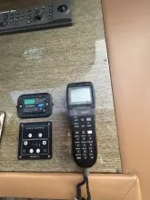 Thumbnail von Tecnomar Velvet 90 HT