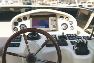 Thumbnail von Canados 72