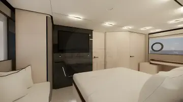 Thumbnail von Majesty 65