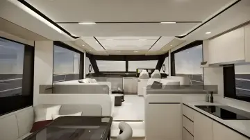 Thumbnail von Majesty 65