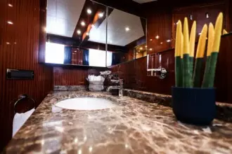 Thumbnail von Tecnomar Velvet 26