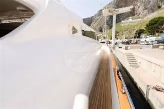 Thumbnail von Tecnomar Velvet 26