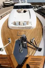 Thumbnail von Tecnomar Velvet 26