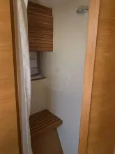 Thumbnail von Cayman 48 WA