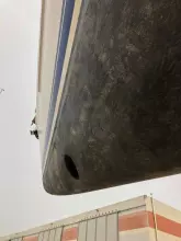 Thumbnail von Beneteau 57