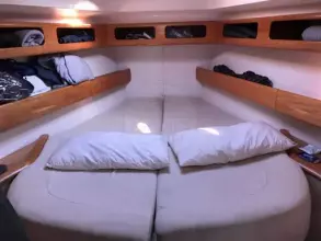 Thumbnail von Bavaria 46