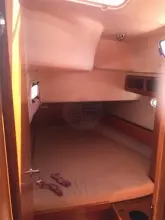 Thumbnail von Bavaria 46