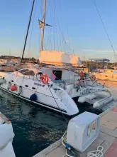 Thumbnail von Custom Ctc 44