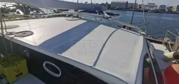 Thumbnail von Custom Ctc 44