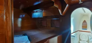 Thumbnail von Custom Ctc 44