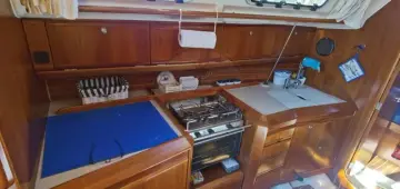 Thumbnail von Etap 39s