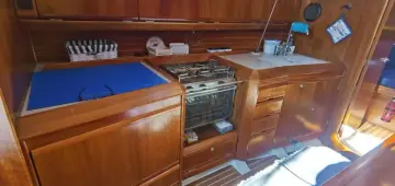 Thumbnail von Etap 39s