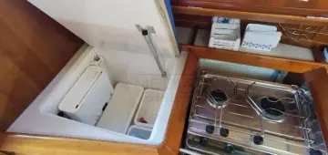 Thumbnail von Etap 39s