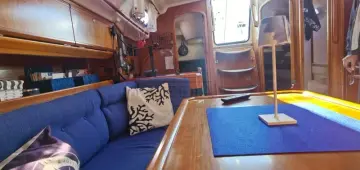 Thumbnail von Etap 39s