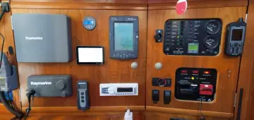 Thumbnail von Etap 39s