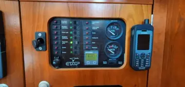 Thumbnail von Etap 39s