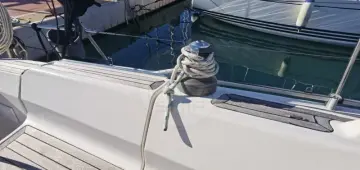 Thumbnail von Etap 39s