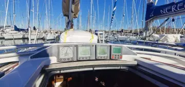 Thumbnail von Etap 39s