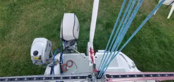 Thumbnail von Corsair 970 Carbon Xl