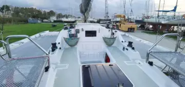 Thumbnail von Corsair 970 Carbon Xl