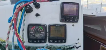 Thumbnail von Corsair 970 Carbon Xl