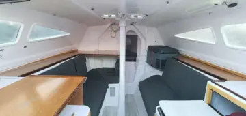 Thumbnail von Corsair 970 Carbon Xl