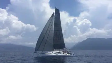 Thumbnail von Corsair 970 Carbon Xl