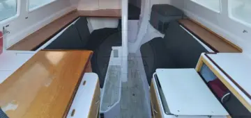 Thumbnail von Corsair 970 Carbon Xl