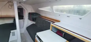 Thumbnail von Corsair 970 Carbon Xl