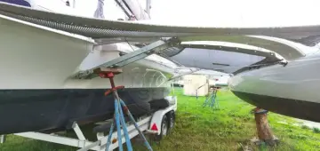 Thumbnail von Corsair 970 Carbon Xl